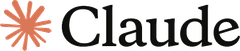 Claude
